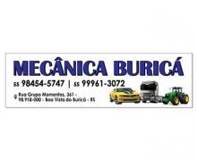 parceiros